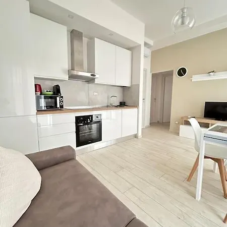 Dante By Florencehospitality Com Florença