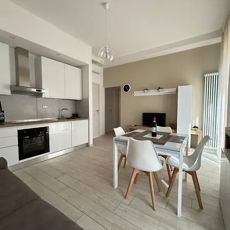 Dante By Florencehospitality Com