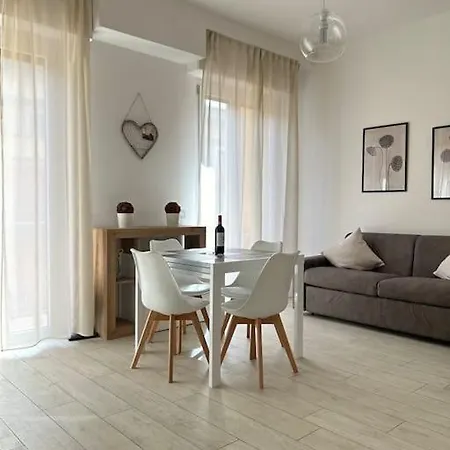 Dante By Florencehospitality Com * Florença