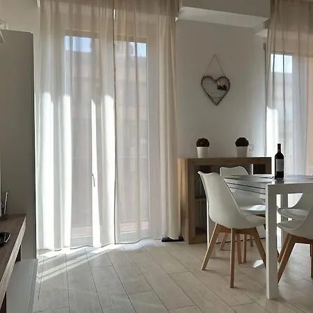 Apartamento Dante By Florencehospitality Com *
