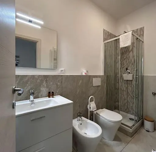 Dante By Florencehospitality Com * Florencie