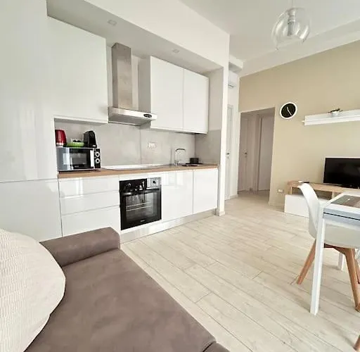 Dante By Florencehospitality Com Florencie