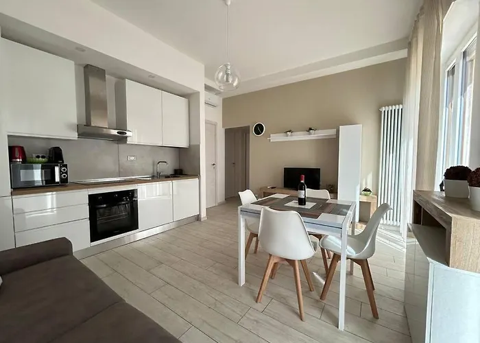 Dante By Florencehospitality Com
