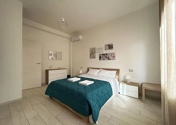 Dante By Florencehospitality Com Florencie