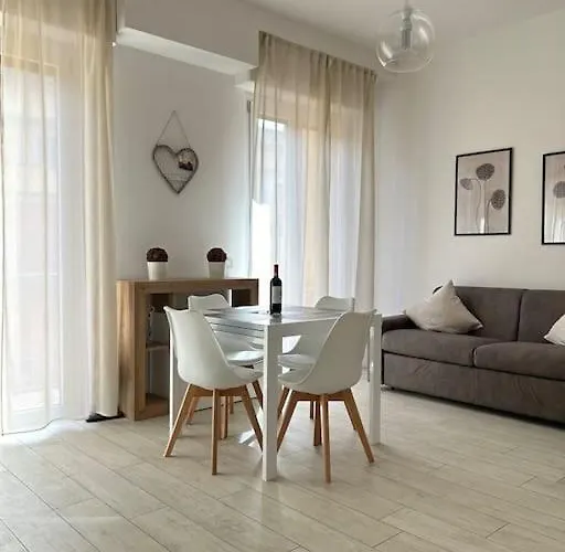 Dante By Florencehospitality Com * Florencie