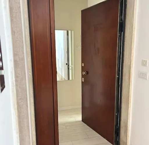 Dante By Florencehospitality Com Apartmán *