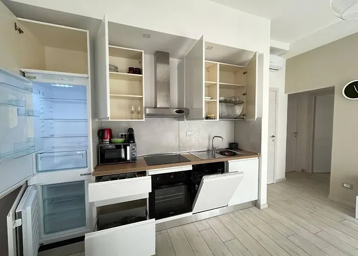 Dante By Florencehospitality Com * Florencie